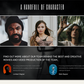 movie-wordpress-theme