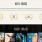 movie-wordpress-theme