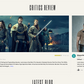 movie-wordpress-theme