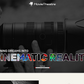movie-wordpress-theme