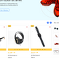 online-store-wordpress-theme