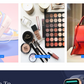 online-store-wordpress-theme