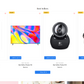 online-store-wordpress-theme