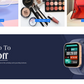 online-store-wordpress-theme