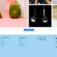 online-store-wordpress-theme