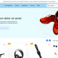 online-store-wordpress-theme