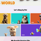 pet-house-wordpress-theme