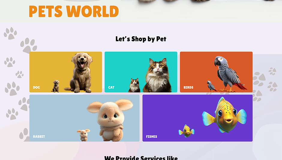 pet-house-wordpress-theme