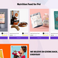 pet-house-wordpress-theme