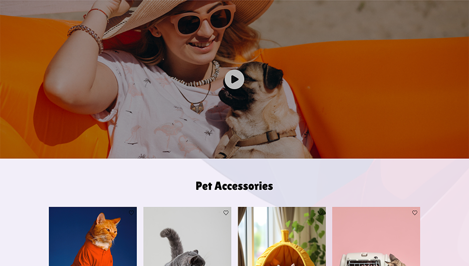 pet-house-wordpress-theme