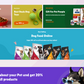 pet-house-wordpress-theme