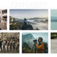 photographer-wordpress-theme