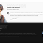 photographer-wordpress-theme