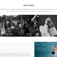 photographer-wordpress-theme