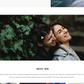 photographer-wordpress-theme
