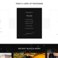 photographer-wordpress-theme