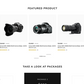 photographer-wordpress-theme