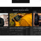 photographer-wordpress-theme