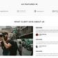 photographer-wordpress-theme