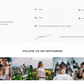 photographer-wordpress-theme