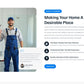 Plumber WordPress Theme Icon 1