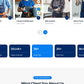 Plumber WordPress Theme Icon 10