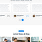 Plumber WordPress Theme Icon 11