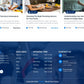 Plumber WordPress Theme Icon 12