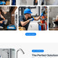 Plumber WordPress Theme Icon 7