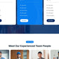 Plumber WordPress Theme Icon 9