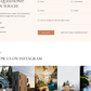 Property WordPress Theme
