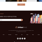 Property WordPress Theme
