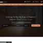 Property WordPress Theme