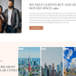 Property WordPress Theme