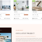Property WordPress Theme