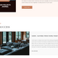 Property WordPress Theme