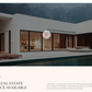 Property WordPress Theme