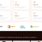 Property WordPress Theme