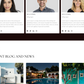 Property WordPress Theme