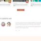 Property WordPress Theme