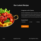 recipe-blogger-wordpress-theme