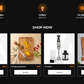 recipe-blogger-wordpress-theme
