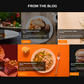 recipe-blogger-wordpress-theme