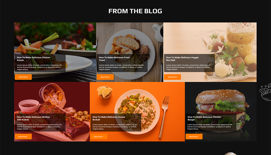 recipe-blogger-wordpress-theme