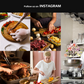 recipe-blogger-wordpress-theme
