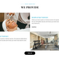 resort-motel-wordpress-theme