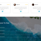 resort-motel-wordpress-theme