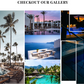 resort-motel-wordpress-theme