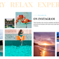 resort-motel-wordpress-theme