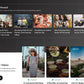 social-blog-wordpress-theme